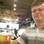 David Brindley - @df.brindley - Instagram