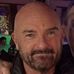 David Brindley - Facebook