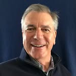 David Brindley - @audley1201953 - Instagram