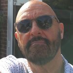 David Brindley - @torchboy1973 - Instagram
