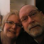 David Brindley - @brindley710 - Instagram