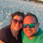 David Brindley - @music_brindley - Instagram