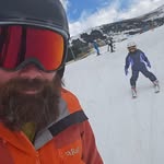 David Brindley - @brindo.34 - Instagram