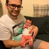 David Brindley - @davetheblade0803 - TikTok