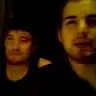 David Brindley - @davidbrindley86 - TikTok