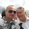 David Brindley - @davidbrindley - TikTok
