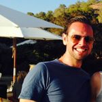 David Brindley - @dj.brindley - Instagram