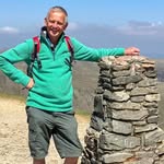 David Brindley - @david.brindley.1213 - Instagram