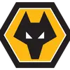 david brindley - @davewwfc1 - TikTok