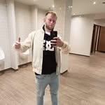 David Brindley - @davidashleybrindley - Instagram