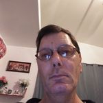 David Brindley - @david.brindley.3517 - Instagram