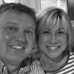David Brindley - @davidbrindley1963 - Instagram