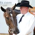 David Brindley - @david.brindley1 - Instagram