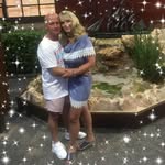 David Brindley - @brindley613 - Instagram