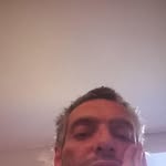 David Brindley - @david.brindley.3958 - Instagram