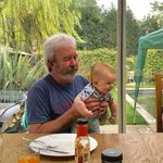 david brindley-richards - @david_brindley_richards - Instagram
