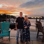 David Jordan Brindley - @djbrindley - Instagram