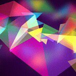@davidbrindley - Instagram