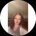 Brindza Davidson - Facebook