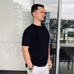 David Brindza - @david.bri7 - Instagram