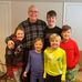 David Brindza - Facebook