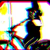 david - @dj.david.brindzak3 - TikTok