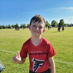 David Michael Brindza - @brindza1 - Instagram