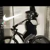 ÉN VAGYOK AZ APÁD!!!🤣 - @dj.david.brindzak - TikTok