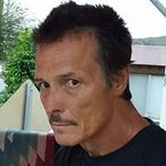 windowshaker - @brindzakdavid - Instagram
