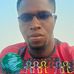 David Branie - Facebook
