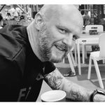 David Brine - @briney30 - Instagram