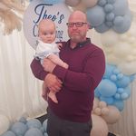 David Brine - @nffcdave1980 - Instagram