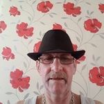 David Brine - @brinedavid - Instagram