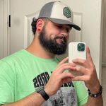 David Brine - @ryiygft366 - Instagram
