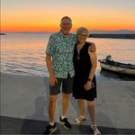 David Brine - @david.brine - Instagram