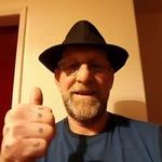 David Brine - @brine.david - Instagram