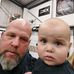 David Brine - Facebook