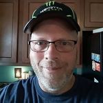 David brine - @simonogreg05 - Instagram