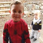 David Brine - @davidbrine - Instagram