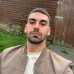 David Brine - @_dbrine - Instagram