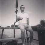 David Brine - @davebrine86 - Instagram