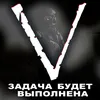 David Brine - @davidbrain449 - TikTok
