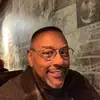 David brine - @davidtom366 - TikTok