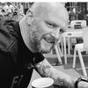 David brine - @david.brine0 - TikTok