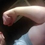 David brine - @brine9457 - Instagram
