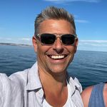 David Brine - @brinedj - Instagram