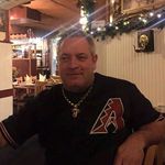 David brine - @brinedavid7 - Instagram