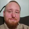 david briner - @davidbriner01 - TikTok