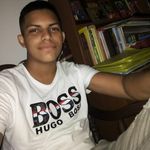David briñez - @davidbrinez_ - Instagram