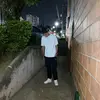David Briñez - @david_brinez - TikTok
